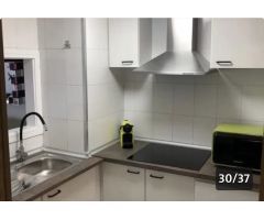 Apartamento en Venta en Benidorm, Alicante