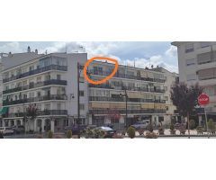 Apartamento en Venta en Altea la Vella, Alicante