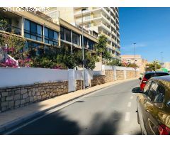 Apartamento en Venta en Benidorm, Alicante