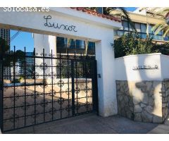 Apartamento en Venta en Benidorm, Alicante