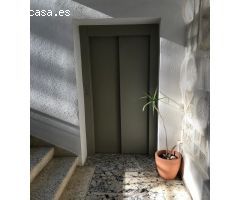 Apartamento en Venta en Benidorm, Alicante