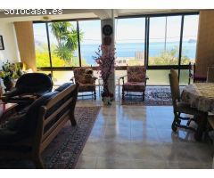 Apartamento en Venta en Benidorm, Alicante