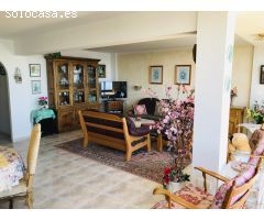 Apartamento en Venta en Benidorm, Alicante