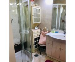 Apartamento en Venta en Benidorm, Alicante