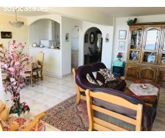 Apartamento en Venta en Benidorm, Alicante