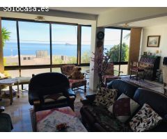 Apartamento en Venta en Benidorm, Alicante