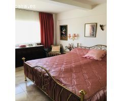 Apartamento en Venta en Benidorm, Alicante