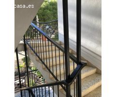 Apartamento en Venta en Benidorm, Alicante