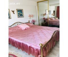 Apartamento en Venta en Benidorm, Alicante