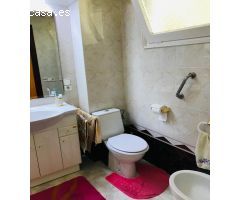 Apartamento en Venta en Benidorm, Alicante