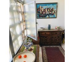 Apartamento en Venta en Benidorm, Alicante
