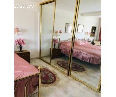 Apartamento en Venta en Benidorm, Alicante