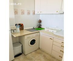 Apartamento en Venta en Benidorm, Alicante