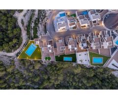 Bungalow en Venta en San Miguel de Salinas, Alicante
