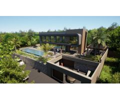Chalet en Venta en Calpe / Calp, Alicante