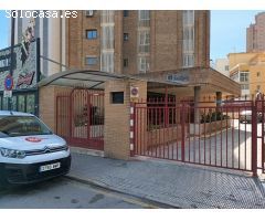 Apartamento en Venta en Benidorm, Alicante