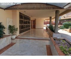 Apartamento en Venta en Benidorm, Alicante