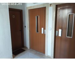 Apartamento en Venta en Benidorm, Alicante