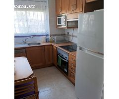 Apartamento en Venta en Benidorm, Alicante