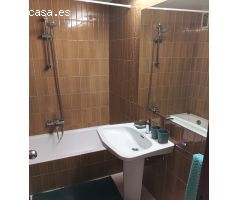 Apartamento en Venta en Benidorm, Alicante