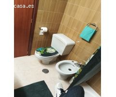 Apartamento en Venta en Benidorm, Alicante