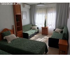 Apartamento en Venta en Benidorm, Alicante