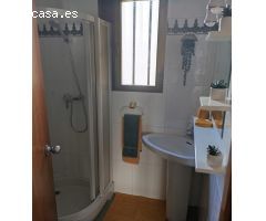 Apartamento en Venta en Benidorm, Alicante