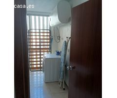 Apartamento en Venta en Benidorm, Alicante