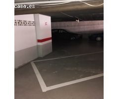 Apartamento en Venta en Benidorm, Alicante