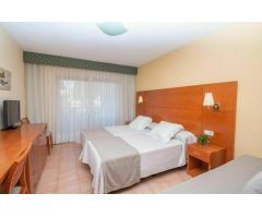 Estudio en Venta en Calpe / Calp, Alicante