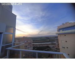 Apartamento en Venta en Guardamar del Segura, Alicante