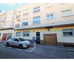 Apartamento en Venta en Torrevieja, Alicante