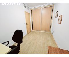 Apartamento en Venta en Torrevieja, Alicante