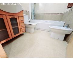 Apartamento en Venta en Torrevieja, Alicante