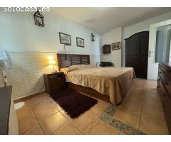 Chalet en Venta en Altea la Vella, Alicante