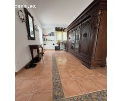 Chalet en Venta en Altea la Vella, Alicante