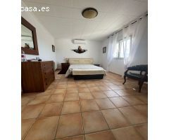 Chalet en Venta en Altea la Vella, Alicante