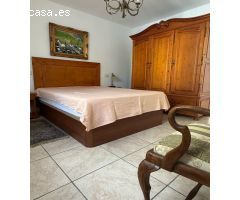 Chalet en Venta en Altea la Vella, Alicante