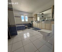 Chalet en Venta en Altea la Vella, Alicante