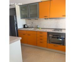 Chalet en Venta en Altea la Vella, Alicante