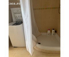 Chalet en Venta en Altea la Vella, Alicante