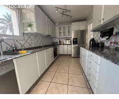 Chalet en Venta en Altea la Vella, Alicante