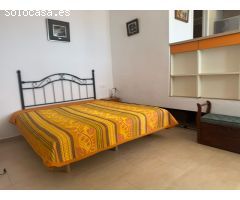 Chalet en Venta en Altea la Vella, Alicante