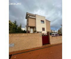 Chalet en Venta en la Nucia, Alicante