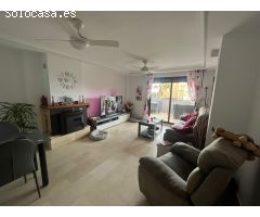Chalet en Venta en la Nucia, Alicante