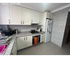 Chalet en Venta en la Nucia, Alicante