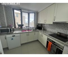 Chalet en Venta en la Nucia, Alicante