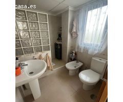 Chalet en Venta en la Nucia, Alicante
