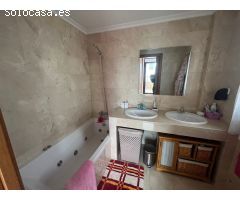 Chalet en Venta en la Nucia, Alicante