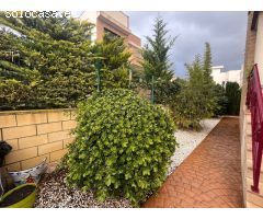 Chalet en Venta en la Nucia, Alicante
